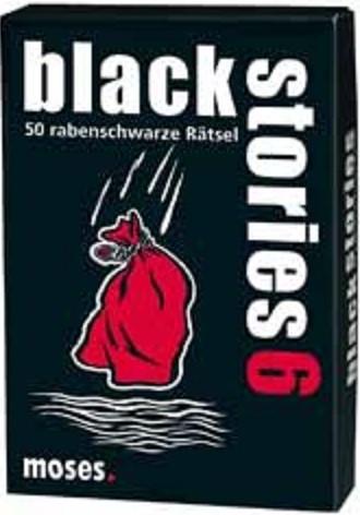 black stories 6