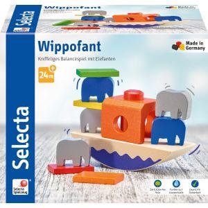 Selecta - Wippofant