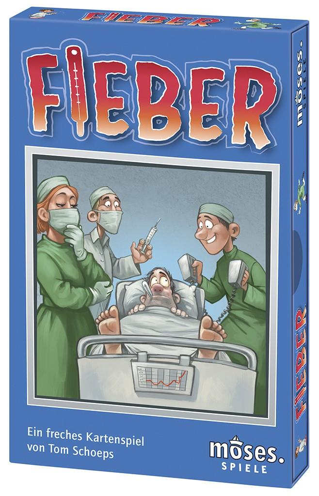Fieber