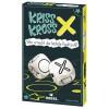 Kriss Kross