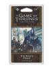 A Game of Thrones: The Card Game - Westeros 3: The King's Peace Chapter Pack