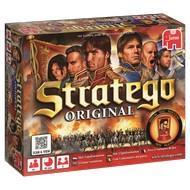 Stratego - Original