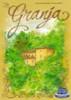 La Granja - Das Würfelspiel: No Siesta
