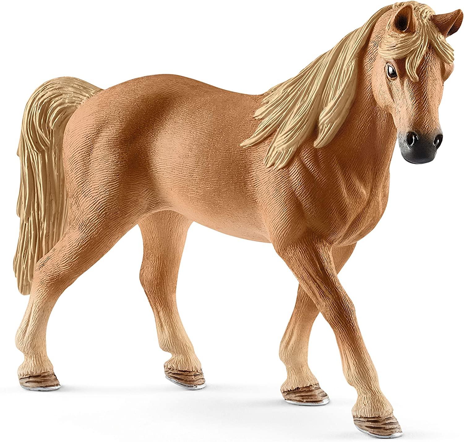 Schleich 13833 - Farm World: Tennesse Walker Stute