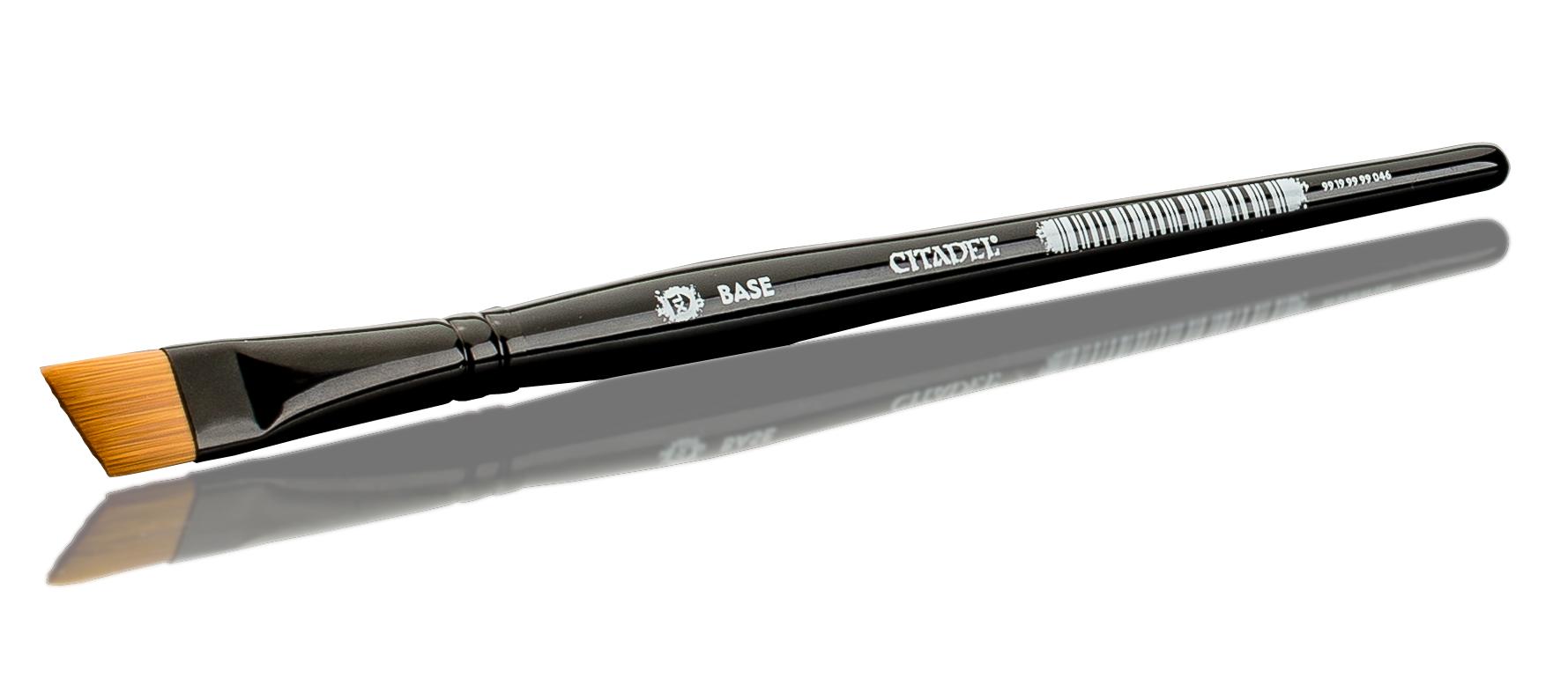 Citadel - Pinsel: Base L (63-14)