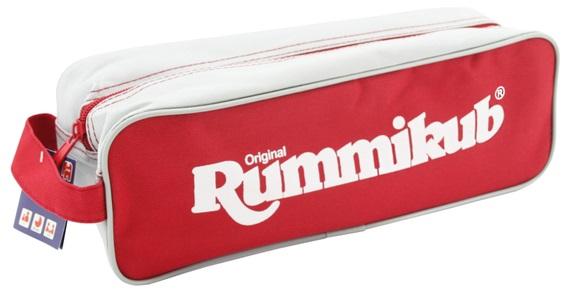 Original Rummikub - Pouch