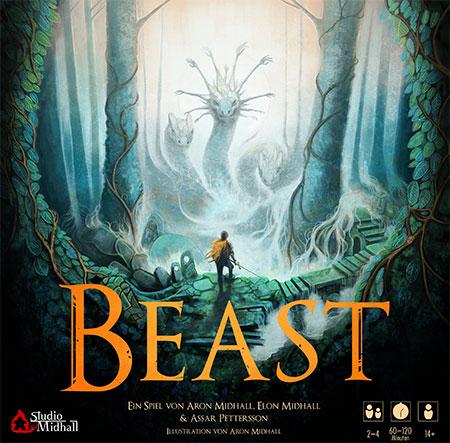 Beast