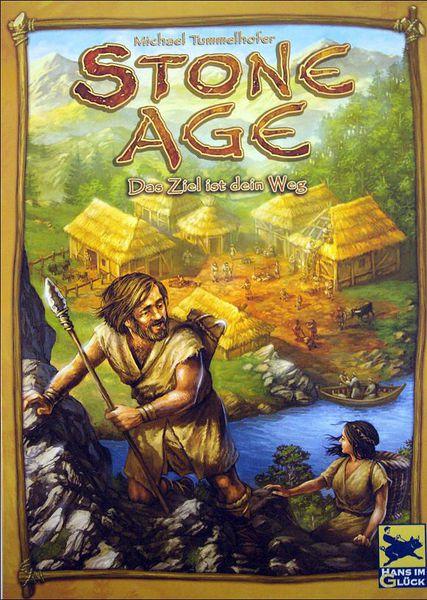 Stone Age