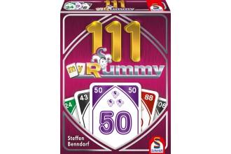 My Rummy 111