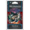 Android Netrunner: The Card Game - World Championship Deck: Valencia (Runner)