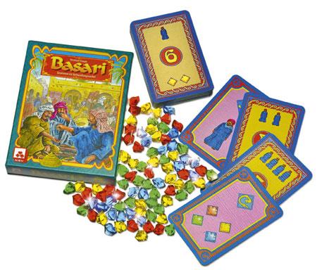 Basari