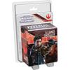 Star Wars: Imperial Assault -  Ally Pack: Alliance Smuggler