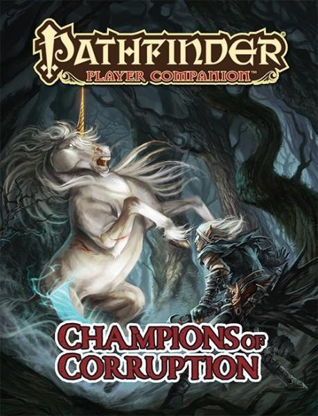 Pathfinder - Player Companion: Pathfinder Society primer