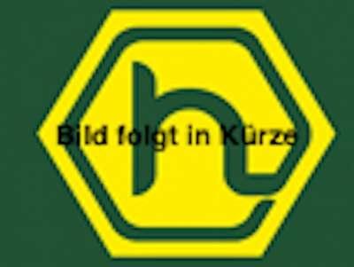 Patronize