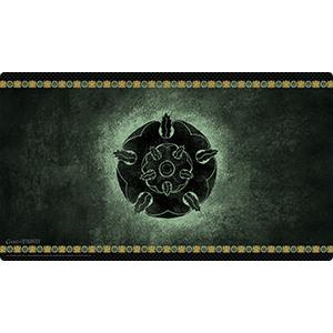 Playmat: A Game of Thrones - House Tyrell