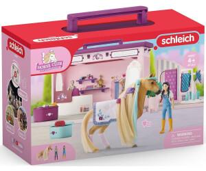 Schleich 42587 Pop-Up Boutique