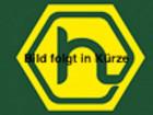 Citadel - Bastelzwinge