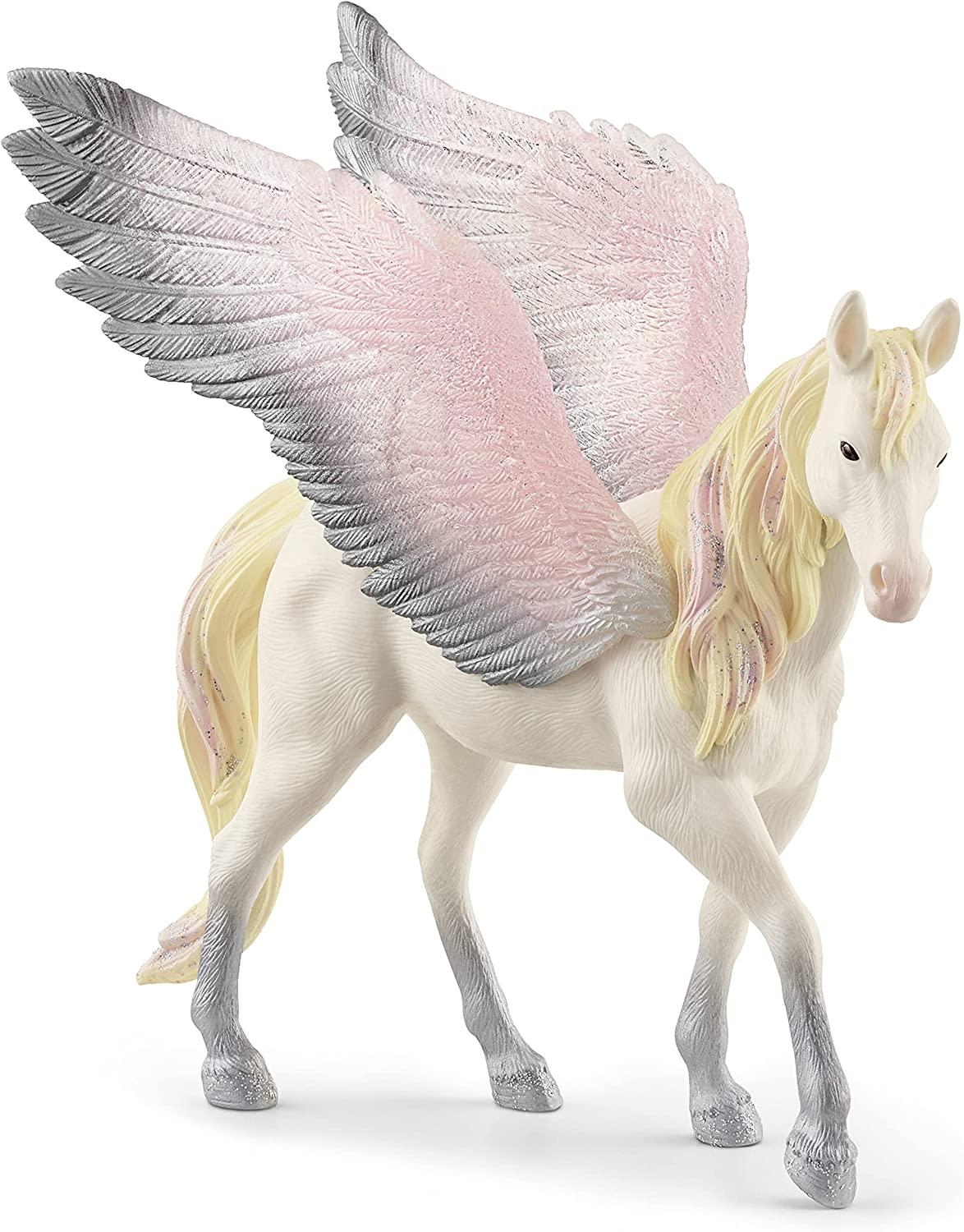 Schleich Bayala 70720 - Pegasus