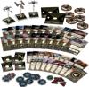 Star Wars: X-Wing - Expansion Pack: Most Wanted