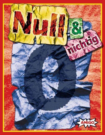 Null & nichtig