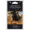 A Game of Thrones: The Card Game - War of Five Kings 2: Called to arms Chapter Pack