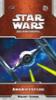 Star Wars: Das Kartenspiel - Renegaten-Staffel 6: Auf Lichtgeschwindigkeit Macht-Schub
