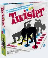 Twister