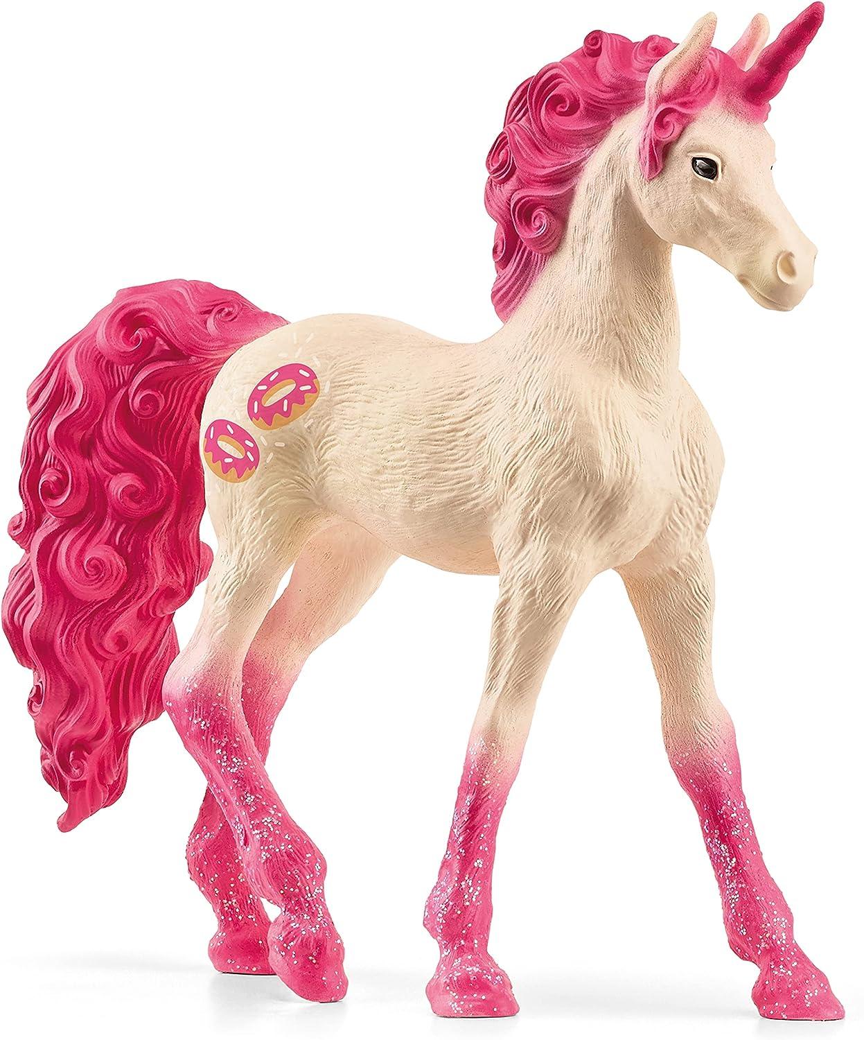 Schleich 70639 Sammelfigur bayala Donut