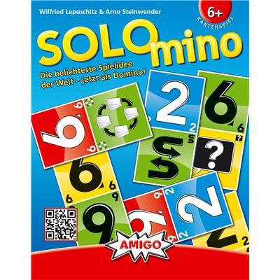 Solomino