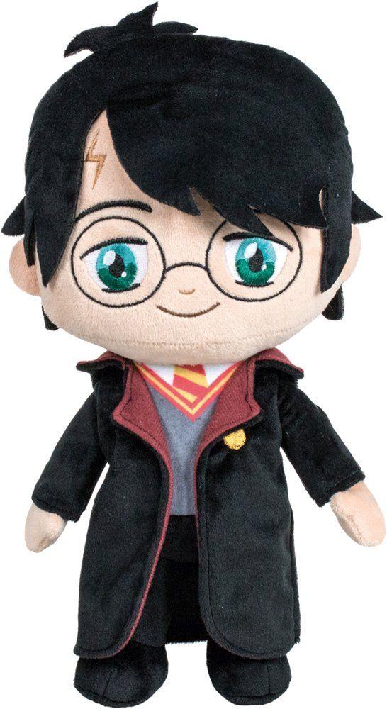 Harry Potter: Harry Potter - 30 cm