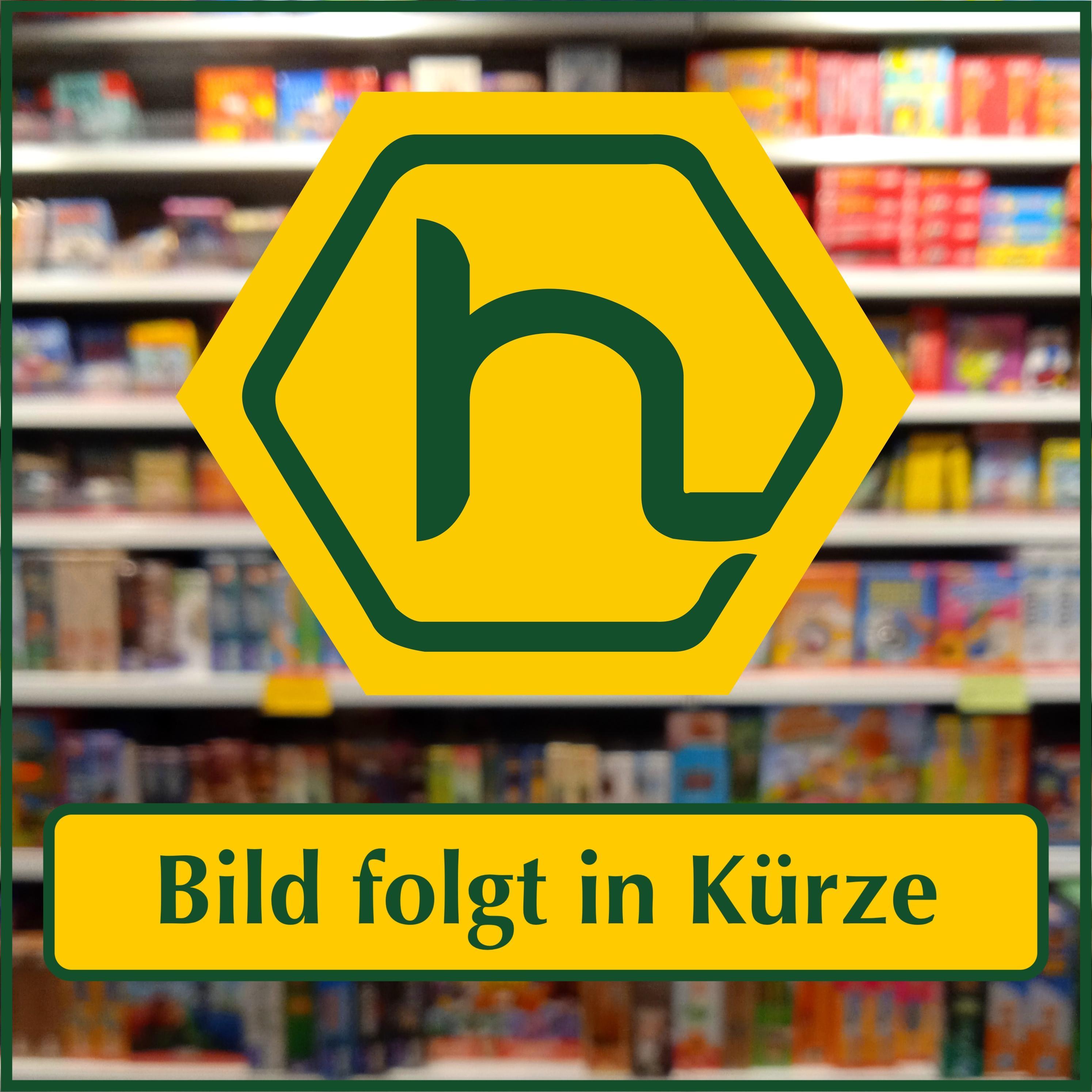 Pokemon - Premium-Kollektion: Entwickelnde Kräfte