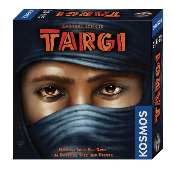 Targi