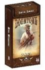 Doomtown Reloaded - Saddlebag Expansion 9: Bad Medicine
