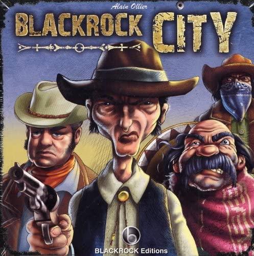 Blackrock City
