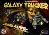 Galaxy Trucker (Jubiläumsausgabe)