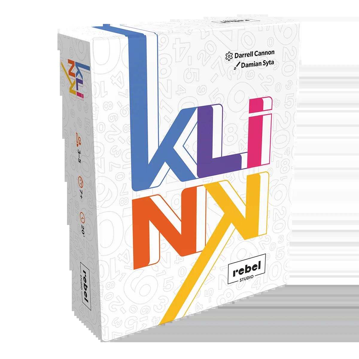 Klink