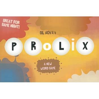 Prolix