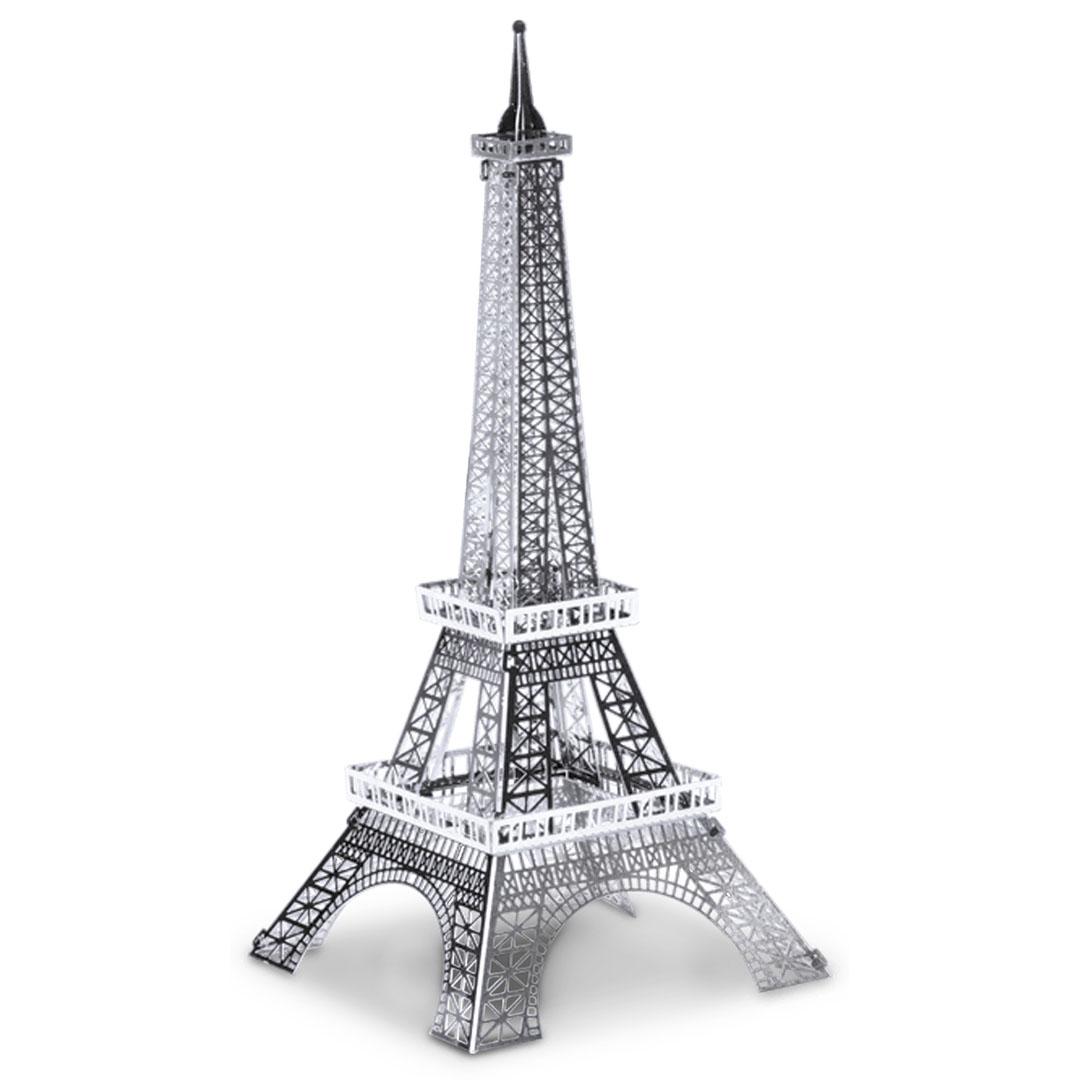 Metal Earth - Eiffel Tower
