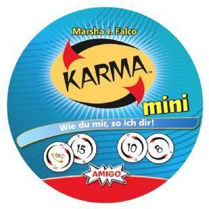 Karma Mini