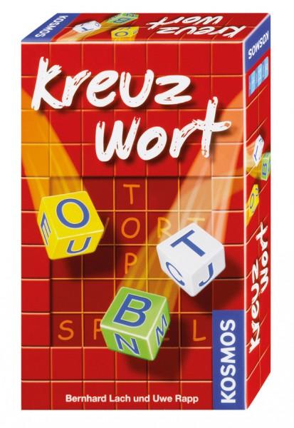 Kreuzwort