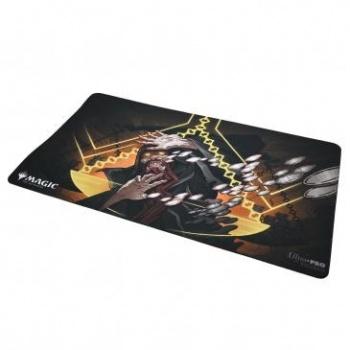 Ultra Pro - Mystical Archive Playmat 3 "Mana Tithe"