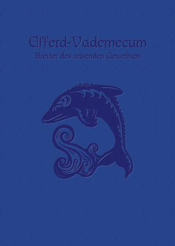 DSA - Efferd-Vademecum