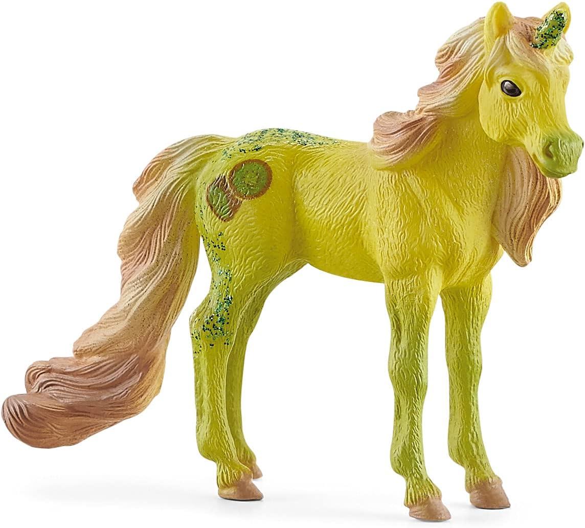 Schleich 70632: Sammelfigur bayala - Kiwi