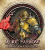 Descent - Hauptmann-Set: Alric Farrow