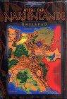 Sword & Sorcery RPG - Atlas der Narbenlande: Ghelspad