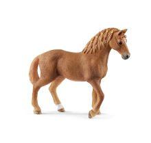Schleich 13852 Quarter Horse Stute