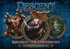 Descent - Helden- und Monsterset: Kreuzzug der Vergessenen