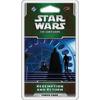 Star Wars: The Card Game - Endor 6: Redemption and Return Force Pack