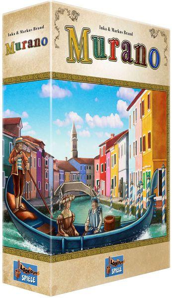 Murano