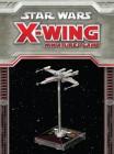Star Wars: X-Wing - Erweiterung-Pack: X-Wing
